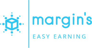 margins Logo